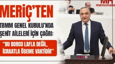 şehit ailelerine destek - Şehit Ailelerine Destek: Gaziantep'te Kira Bile Zor