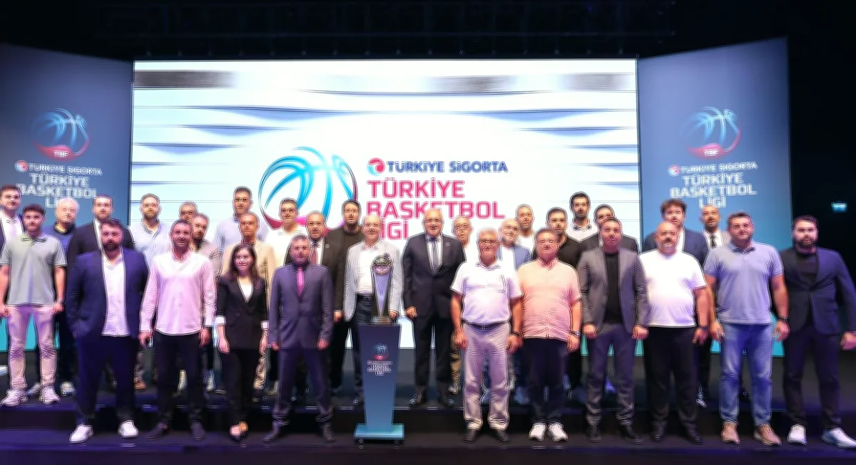 Şehitkamil Sezona Ankara'da Başlıyor