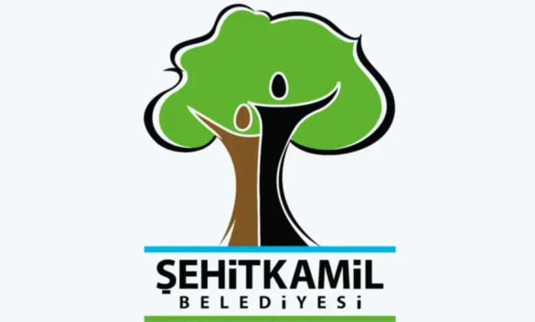Şehitkamil eğitim spor - Şehitkamil'de Eğitim ve Spor Hamlesi Başlıyor
