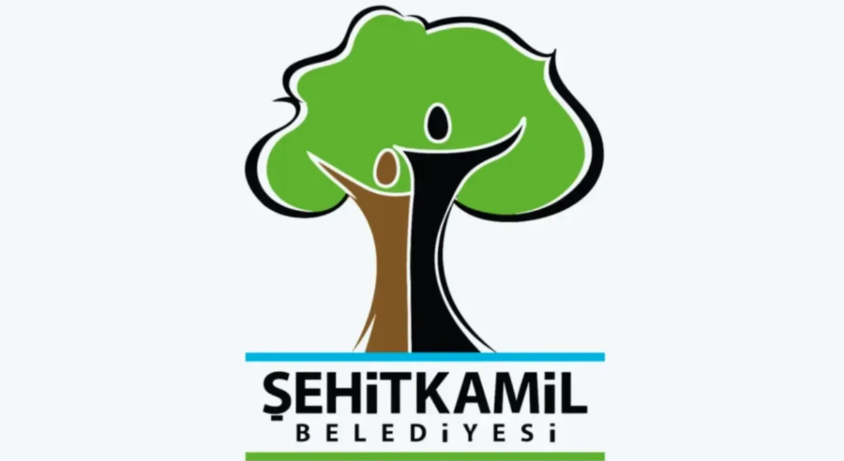 Şehitkamil'de Eğitim ve Spor Hamlesi Başlıyor