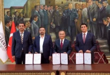 sosyal tesis - Şehitkamil'e Yeni Sosyal Alan: Taziye Evi Açılıyor