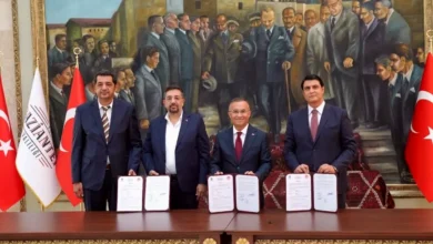 sosyal tesis - Şehitkamil'e Yeni Sosyal Alan: Taziye Evi Açılıyor