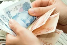Gaziantep sosyal yardımlar - SERBİS: Gaziantep'te Sosyal Yardımlar Şeffaf mı?