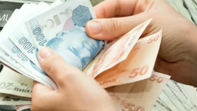 Gaziantep sosyal yardımlar - SERBİS: Gaziantep'te Sosyal Yardımlar Şeffaf mı?