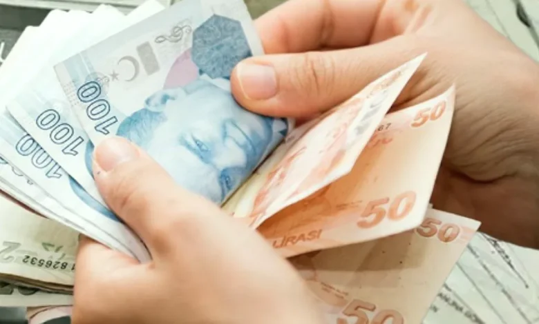 Gaziantep sosyal yardımlar - SERBİS: Gaziantep'te Sosyal Yardımlar Şeffaf mı?