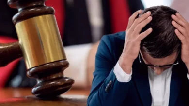 şirketler avans artışı - Şirketler İçin Yeni Maliyetler: Avans Tutarları Artırıldı
