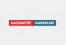 sokak kavgası - Sokak Kavgası: Barak'ta Kavga - 5 Yaralı