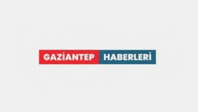 sokak kavgası - Sokak Kavgası: Barak'ta Kavga - 5 Yaralı