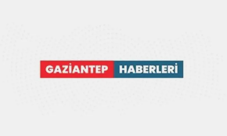 sokak kavgası - Sokak Kavgası: Barak'ta Kavga - 5 Yaralı