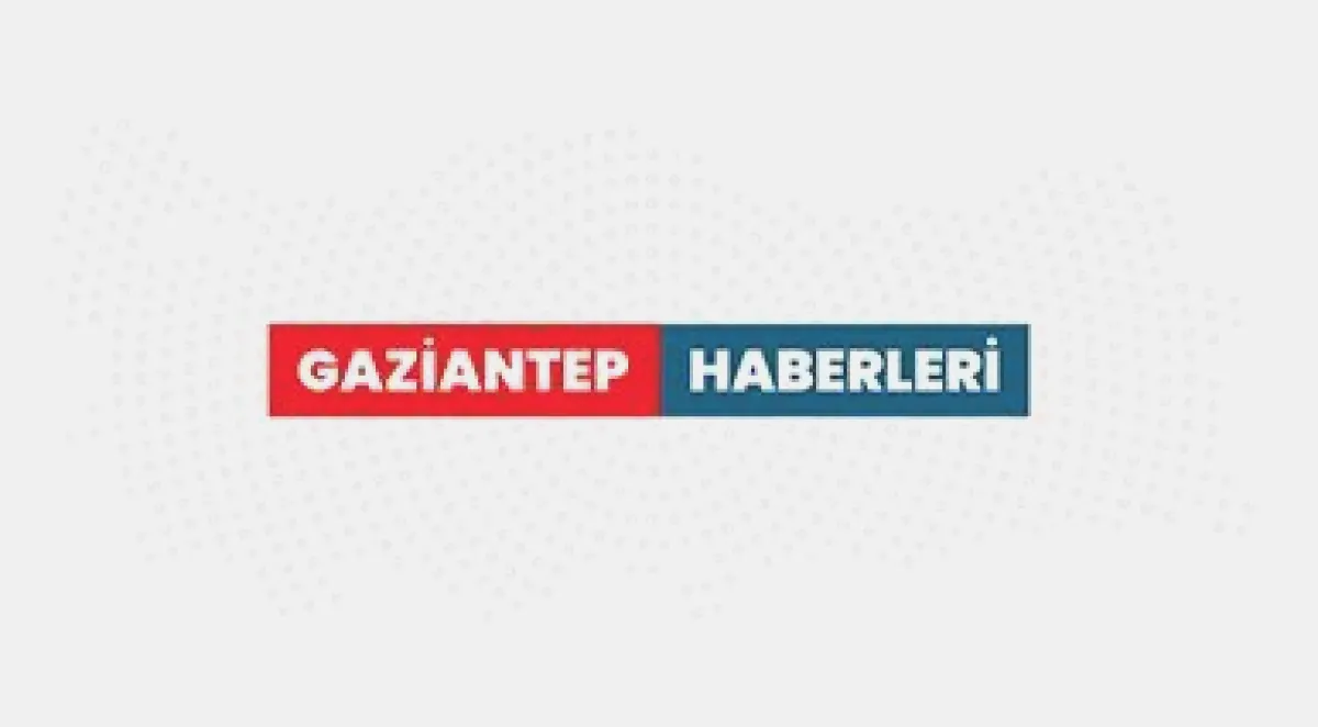 Sokak Kavgası: Barak'ta Kavga - 5 Yaralı
