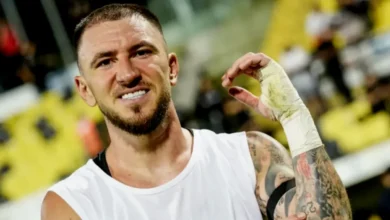 Sorescu Gaziantep FK - Sorescu'dan Gaziantep FK'ya 4 Puanlık Kahramanlık