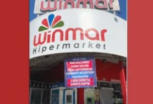 tarihi geçmiş ürün - Tarihi Geçmiş Ürün Satışı: Market Mühürlendi