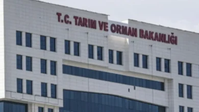 tarım personel alımı - Tarım Personel Alımı: Gaziantep Fırsatları