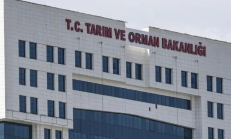 tarım personel alımı - Tarım Personel Alımı: Gaziantep Fırsatları