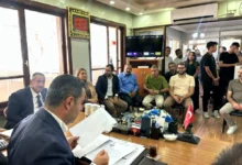 tescilli lezzetler - Tescilli Lezzetler İçin Net Mesaj: Sıfır Tolerans