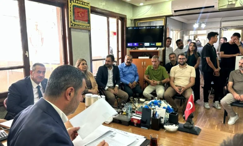 tescilli lezzetler - Tescilli Lezzetler İçin Net Mesaj: Sıfır Tolerans