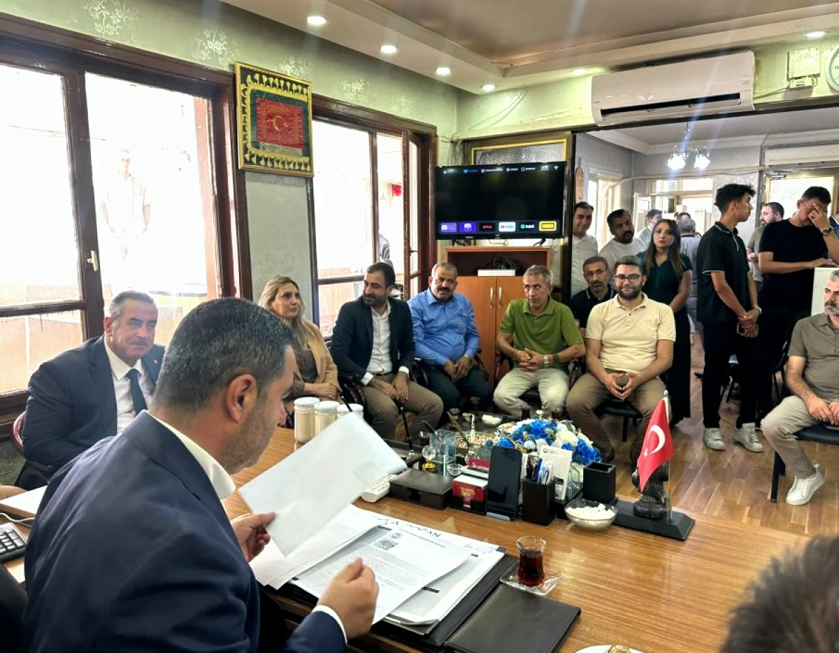 Tescilli Lezzetler İçin Net Mesaj: Sıfır Tolerans