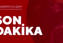 Ticaret İl Müdürlüğü adres - Ticaret Müdürlüğü Adres Değişti: Dikkat!