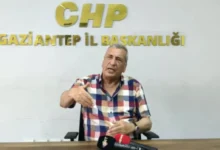 TOKİ aidat isyanı - TOKİ'de Aidat İsyanı: Hizmet Yok, Para Nerede?