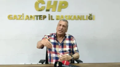 TOKİ aidat isyanı - TOKİ'de Aidat İsyanı: Hizmet Yok, Para Nerede?