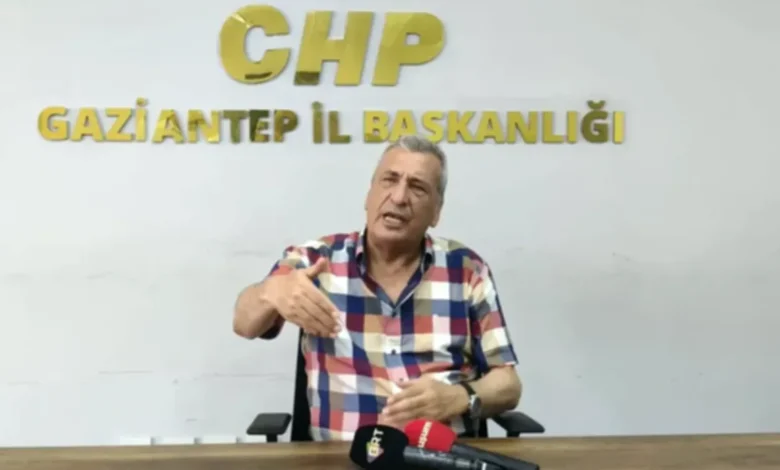 TOKİ aidat isyanı - TOKİ'de Aidat İsyanı: Hizmet Yok, Para Nerede?