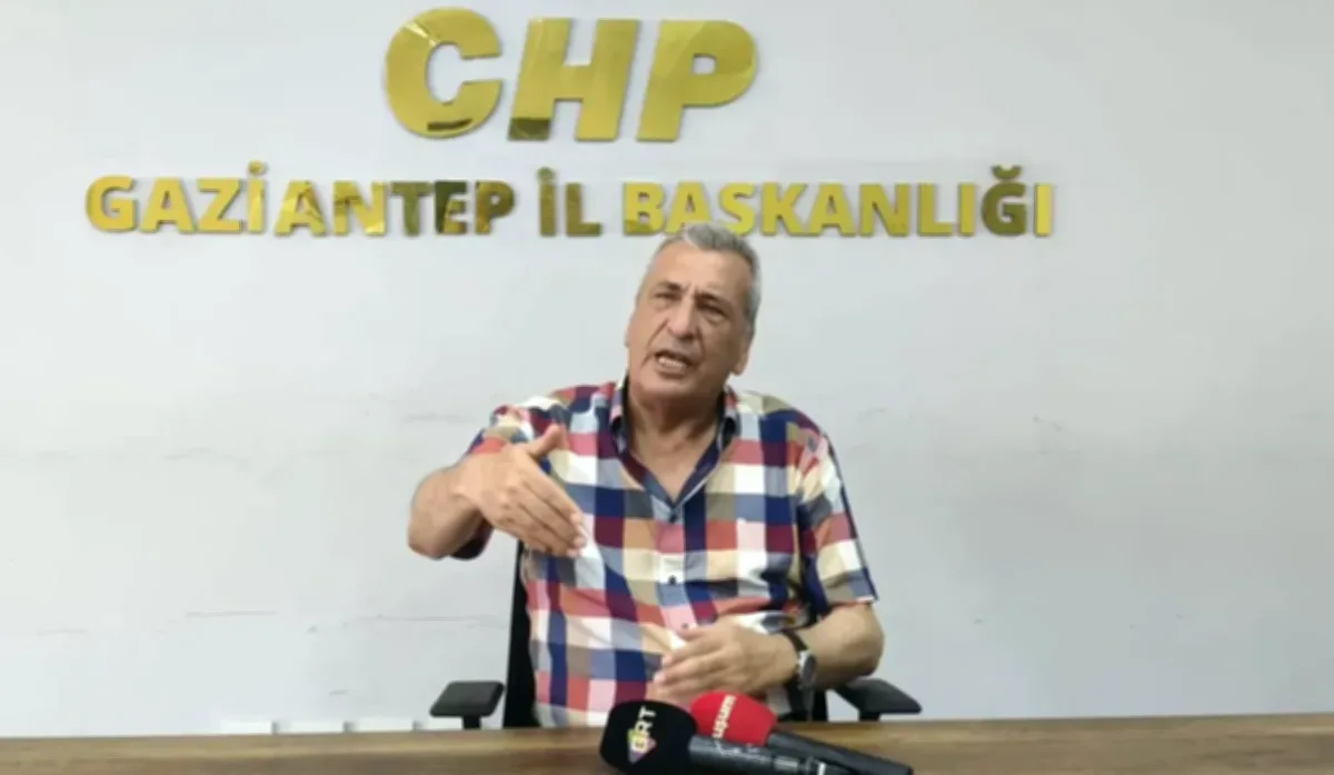 TOKİ'de Aidat İsyanı: Hizmet Yok, Para Nerede?
