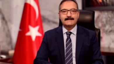 üniversitelerde liyakat - Üniversitelerde Liyakat Yoksa Vay Halimize!