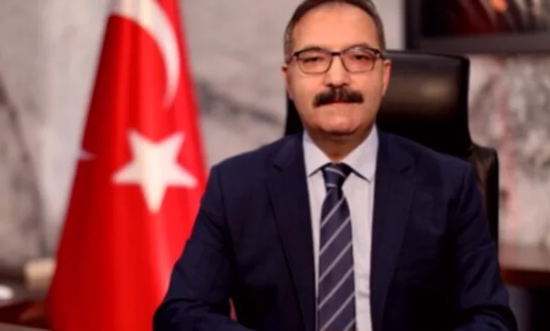 üniversitelerde liyakat - Üniversitelerde Liyakat Yoksa Vay Halimize!