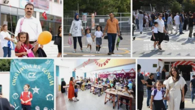 velilere idari izin - Uyum Haftası: Kamu Çalışanı Velilere 3 Saat İzin Mi?