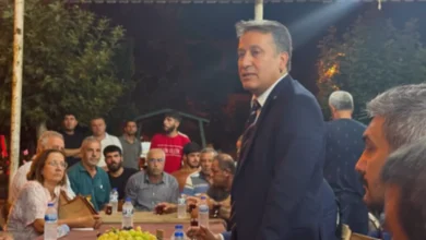 üzüm üreticisinin zararı - Üzüm Üreticisinin Zararı: Gaziantep Soruyor