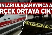 yaşlı kadından haber yok - Yaşlı Kadından Haber Yok: Eyüpsultan'da Hüzün