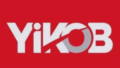 Yavuzeli Emniyet Doğalgaz - Yavuzeli Emniyet Binası Doğalgaza Kavuşuyor