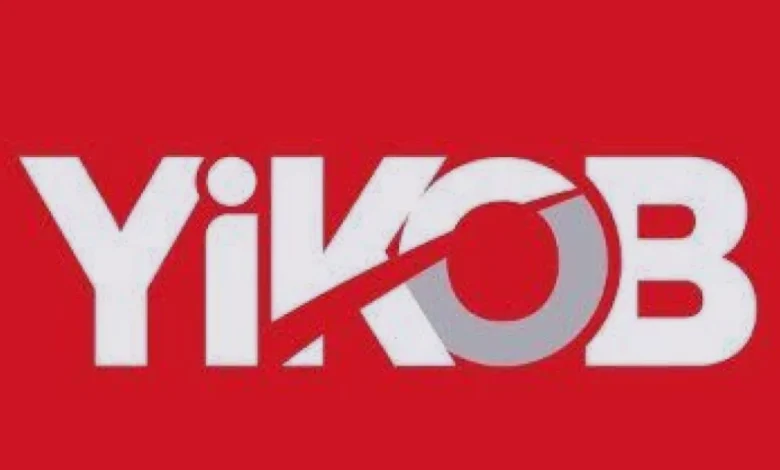 Yavuzeli Emniyet Doğalgaz - Yavuzeli Emniyet Binası Doğalgaza Kavuşuyor