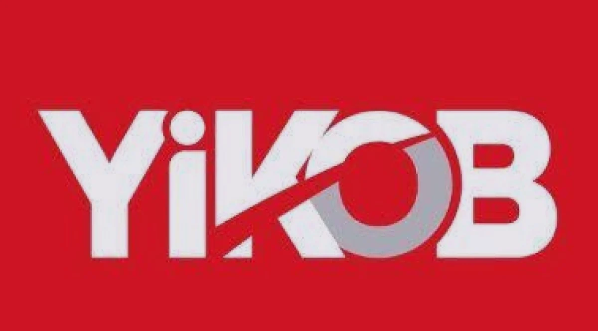 Yavuzeli Emniyet Binası Doğalgaza Kavuşuyor