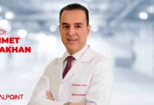böbrek taşı - Yaz sıcakları böbrek taşı yapıyor!