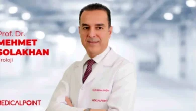 böbrek taşı - Yaz sıcakları böbrek taşı yapıyor!