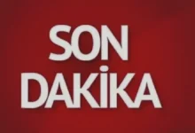Yeni Parti Şahinbey - Yeni Parti'den Şahinbey’de Kadro: Kalkan'ın Ekibi Açıklandı
