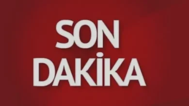 Yeni Parti Şahinbey - Yeni Parti'den Şahinbey’de Kadro: Kalkan'ın Ekibi Açıklandı