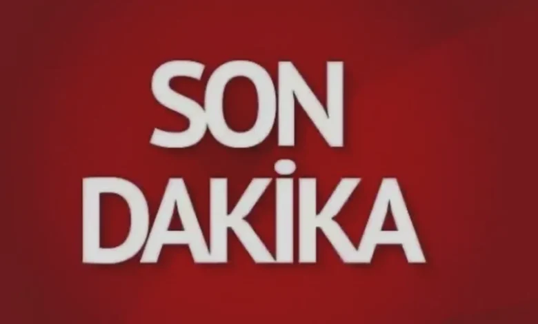Yeni Parti Şahinbey - Yeni Parti'den Şahinbey’de Kadro: Kalkan'ın Ekibi Açıklandı