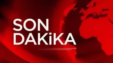 trafik kazası - Yığınlı'da Trafik Kazası: 5 Yaralı