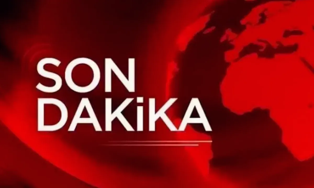 Yığınlı'da Trafik Kazası: 5 Yaralı
