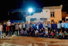 Gençler İçin Projeler - Yılmaz: Gençler İçin Projeler Hazırlanıyor