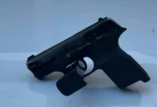 firari yakalandı - 14 Yıllık Firari Yakalandı!