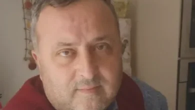 aile içi şiddet - Aile İçi Sorunlar Can Aldı