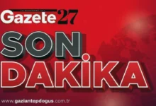 Altın Hırsızlığı Akrabalar - Altın Hırsızlığı: Akrabalar Yakalandı