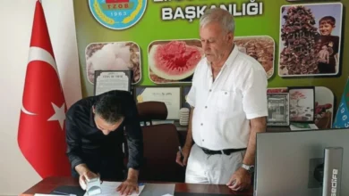 Araban ÇKS - Araban ÇKS Başvuruları Başladı: Çiftçilere Müjde!