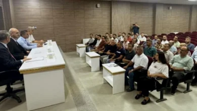 Araban eğitim - Araban Eğitim: Nitelik Artışı Slogan Mı, Somut Adım Mı?