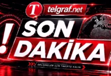 arazi anlaşmazlığı - Arazi Anlaşmazlığı: Amca Yeğenini Vurdu