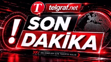 arazi anlaşmazlığı - Arazi Anlaşmazlığı: Amca Yeğenini Vurdu