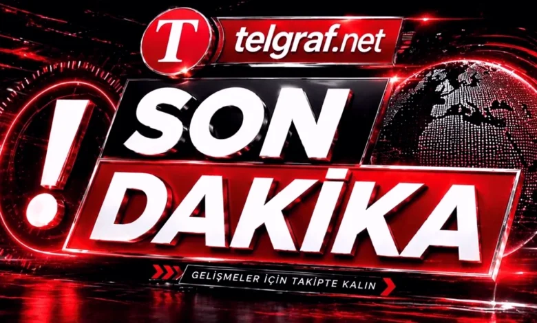 arazi anlaşmazlığı - Arazi Anlaşmazlığı: Amca Yeğenini Vurdu